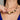 Damenschmuck