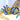 Ukrainische Symbole