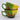 Photo Tasse en céramique colorée (53) peinte à la main Tasse en céramique colorée (53) peinte à la main