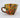 Photo Tasse à thé en céramique colorée avec motif abstrait Tasse à thé en céramique colorée avec motif abstrait