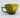 Photo Tasse en céramique colorée (53) peinte à la main Tasse en céramique colorée (53) peinte à la main