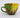 Photo Tasse en céramique colorée (53) peinte à la main Tasse en céramique colorée (53) peinte à la main