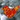 Photo Wooden Christmas decoration-Bird, hand painted Wooden Christmas decoration-Bird, hand painted