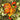 Photo Handpainted rooster ornament Handpainted rooster ornament