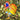 Photo Unique Easter decoration - wooden rooster hand-painted on both sides Unique Easter decoration - wooden rooster hand-painted on both sides