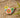 Photo Broche oiseau en bois à motif floral Broche oiseau en bois à motif floral
