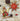 Photo Christmas tree decoration set (angel and star), traditional handicraft Christmas tree decoration set (angel and star), traditional handicraft