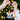 Photo Red golden Christmas ornaments Angel and bell Red golden Christmas ornaments Angel and bell