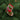Photo Stiefel-Figur für den Weihnachtsbaum traditionell bemalt Stiefel-Figur für den Weihnachtsbaum traditionell bemalt