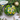 Photo Ukrainian painted Christmas tree ball wood, openable Ukrainian painted Christmas tree ball wood, openable