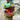 Photo Ukrainian painted Christmas tree ball wood, openable Ukrainian painted Christmas tree ball wood, openable