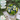 Photo Ukrainian painted Christmas tree ball wood, openable Ukrainian painted Christmas tree ball wood, openable