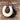 Decorative horseshoe - home lucky charm