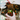 Photo Christbaumschmuck Engel aus Holz handgemacht Christbaumschmuck Engel aus Holz handgemacht