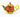 Photo Théière design en argile (61), peinte à la main Théière design en argile (61), peinte à la main