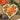 Photo Heart decoration wooden ukrainian painted Heart decoration wooden ukrainian painted