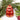 Photo Golden Christmas bell decoration in the shape of Christmas tree Golden Christmas bell decoration in the shape of Christmas tree