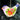 Photo Colorful bird Christmas ornaments handmade Colorful bird Christmas ornaments handmade