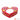 Photo Heart gift candle holder made of wood, traditional handicraft Heart gift candle holder made of wood, traditional handicraft