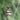 Photo Original Christmas tree decorations - bells - wooden fir trees Original Christmas tree decorations - bells - wooden fir trees