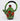 Photo Théière design en terre cuite avec coquelicots Théière design en terre cuite avec coquelicots