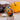 Photo Œuf de Pâques en bois peint à suspendre, Pysanky ukrainien Œuf de Pâques en bois peint à suspendre, Pysanky ukrainien
