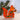 Photo Traditional Christmas tree ornament  Traditional Christmas tree ornament