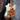 Photo Christbaumschmuck Engel aus Holz handgemacht Christbaumschmuck Engel aus Holz handgemacht