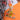 Photo Belle décoration de Pâques en bois - Lapin de Pâques - Pendentif à motif floral Belle décoration de Pâques en bois - Lapin de Pâques - Pendentif à motif floral