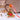 Photo Belle décoration de Pâques en bois - Lapin de Pâques - Pendentif à motif floral Belle décoration de Pâques en bois - Lapin de Pâques - Pendentif à motif floral