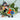 Photo Décoration de sapin de Noël en forme de mouton à suspendre Décoration de sapin de Noël en forme de mouton à suspendre