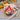 Photo Unusual wooden Christmas tree ball with Unusual wooden Christmas tree ball with