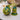 Photo Hand-painted Wooden Christmas Ball and Bell Christmas Ornaments Hand-painted Wooden Christmas Ball and Bell Christmas Ornaments