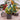 Photo Hand-painted Wooden Christmas Ball and Bell Christmas Ornaments Hand-painted Wooden Christmas Ball and Bell Christmas Ornaments