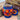 Photo Hand-Painted Wooden Canister with Lid – Petrykivka Art Hand-Painted Wooden Canister with Lid – Petrykivka Art