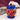 Photo Hand-Painted Wooden Canister with Lid – Petrykivka Art Hand-Painted Wooden Canister with Lid – Petrykivka Art