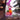 Photo Easter bunny with the Easter egg - pendant for the Easter bush Easter bunny with the Easter egg - pendant for the Easter bush
