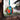 Photo Cute Easter egg - hand painted ukrainian eggs collection Cute Easter egg - hand painted ukrainian eggs collection