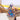 Photo Easter bunny - Easter decoration bunnies to hang - arts and crafts Easter bunny - Easter decoration bunnies to hang - arts and crafts