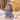 Photo Easter bunny - Easter decoration bunnies to hang - arts and crafts Easter bunny - Easter decoration bunnies to hang - arts and crafts