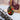 Photo Wooden Easter egg with hand-painted bird Wooden Easter egg with hand-painted bird