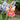 Photo Angel Christmas tree decorations handmade and painted Angel Christmas tree decorations handmade and painted