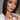 Handcrafted Wooden Necklace with Petrykivka Floral Patterns