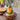 Photo Artful Painted Wooden Easter Egg with Rooster, Large Size Artful Painted Wooden Easter Egg with Rooster, Large Size