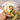 Photo Artful Painted Wooden Easter Egg with Rooster, Large Size Artful Painted Wooden Easter Egg with Rooster, Large Size