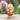 Photo Large Hand Painted Wooden Easter Egg Rustic Rooster Pattern Large Hand Painted Wooden Easter Egg Rustic Rooster Pattern