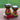 Photo Decorative wooden candle holder, Ukrainian handicraft Decorative wooden candle holder, Ukrainian handicraft