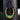 Decorative horseshoe - home lucky charm