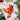 Photo Red Cardinal Bird Ornament – Handmade Wooden Christmas Tree Decoration Red Cardinal Bird Ornament – Handmade Wooden Christmas Tree Decoration