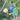 Photo Décoration Suspendue Paon – Bois Peint à la Main Ukrainien Décoration Suspendue Paon – Bois Peint à la Main Ukrainien